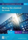 SME Competitiveness Outlook 2016: Meeting the Standard for Trade