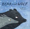 Bear and Wolf - Bild 1
