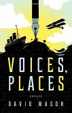 Voices, Places