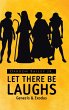 Let There Be Laughs - Bild 1