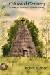 Oakwood Cemetery - Bild 1
