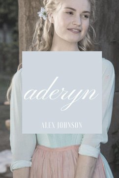 Aderyn - Johnson, Alex