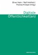 Digitale Öffentlichkeit(en) - Bild 1