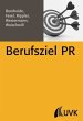 Berufsziel PR - Bild 1