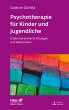 Psychotherapie für Kinder und... - Bild 1