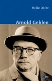 Arnold Gehlen