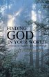Finding God in Your World - Bild 1