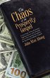 The Chaos of the Prosperity Gospel - Bild 1