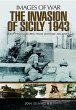 The Invasion of Sicily 1943 - Bild 1
