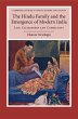The Hindu Family and the Emergence of... - Bild 1