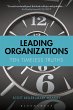 Leading Organizations - Bild 1