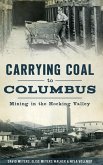 Carrying Coal to Columbus