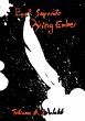 Each Separate Dying Ember - Bild 1