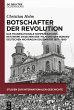 Botschafter der Revolution - Bild 1