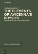 The Elements of Avicenna's Physics - Bild 1