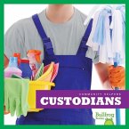 Custodians