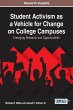 Student Activism as a Vehicle for... - Bild 1