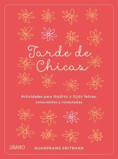 Tarde de Chicas - Snitbhan, Nuanprang