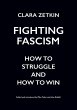 Fighting Fascism - Bild 1