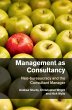 Management as Consultancy - Bild 1