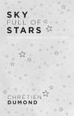 Sky Full of Stars: How Comparison Can Kill Your Light