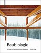 Baubiologie - Bild 1