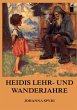 Heidis Lehr und Wanderjahre - Bild 1