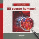 SPA-CUERPO HUMANO