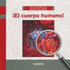 SPA-CUERPO HUMANO - Various