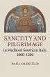 Sanctity and Pilgrimage in Medieval... - Bild 1