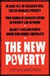 The New Poverty - Bild 1