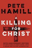 A Killing for Christ