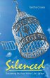 Silenced - Bild 1