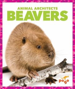 Beavers - Latchana Kenney, Karen