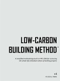 Low-Carbon Building Method v4