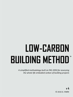 Low-Carbon Building Method v4 - Fabre, Guillaume