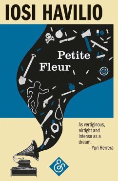 Petite Fleur - Havilio, Iosi