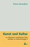 Kunst und Kultur / Schriften Bd.12.1