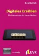 Digitales Erzählen - Bild 1