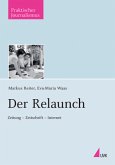 Der Relaunch