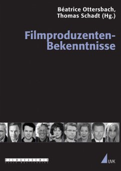 Cover Filmproduzenten-Bekenntnisse
