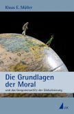 Die Grundlagen der Moral