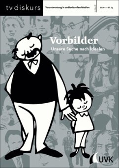 Cover Vorbilder