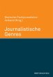 Journalistische Genres - Bild 1