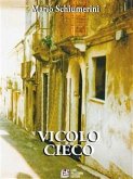 Vicolo Cieco (eBook, ePUB)