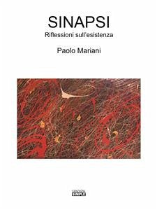 Sinapsi (eBook, ePUB) - Mariani, Paolo