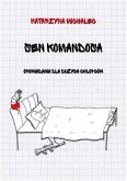 Sen komandosa (eBook, ePUB)