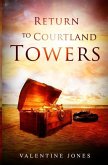 Return to Courtland Towers