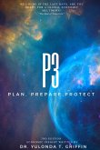 p3 Plan, Prepare, Protect