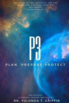 p3 Plan, Prepare, Protect - Griffin, Yulonda T.